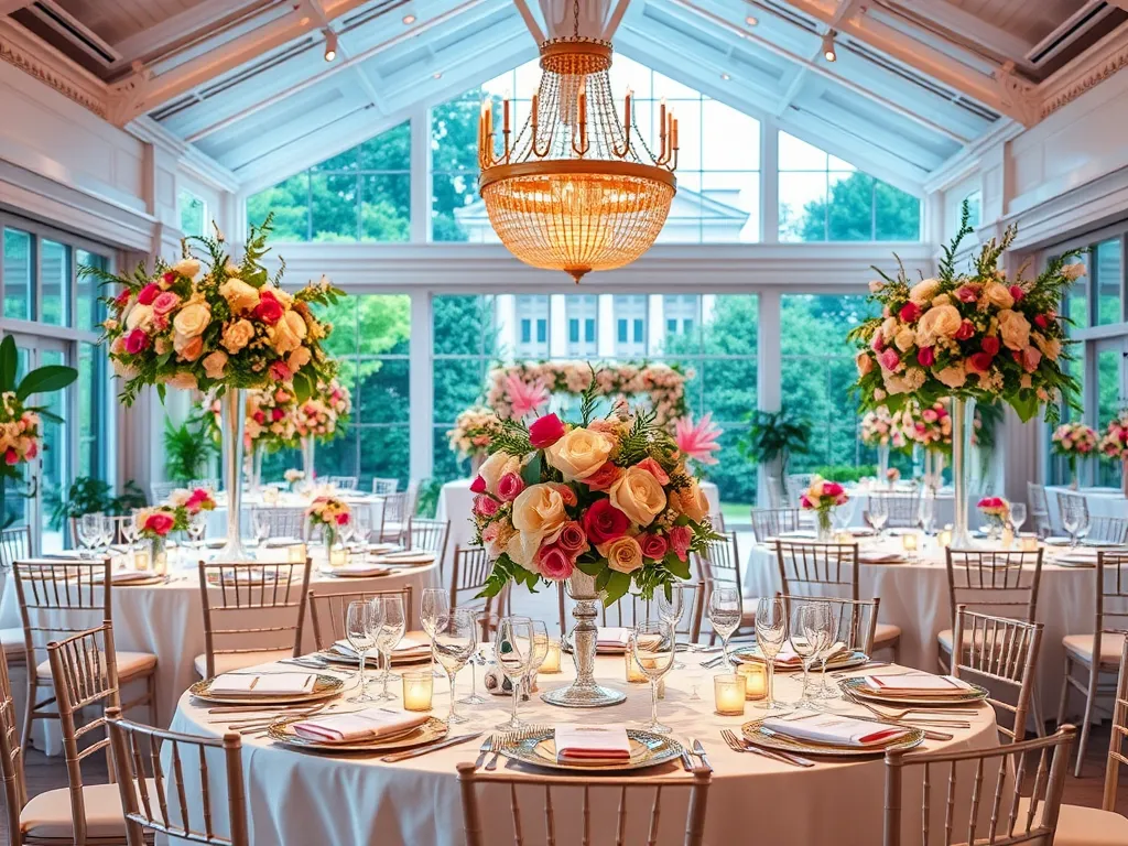 Washington's Premier Wedding Resource | Washington Bride & Groom